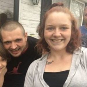 Meet your Posher, Leland